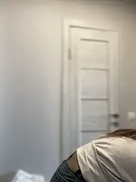 AngelinaTeller Image 13