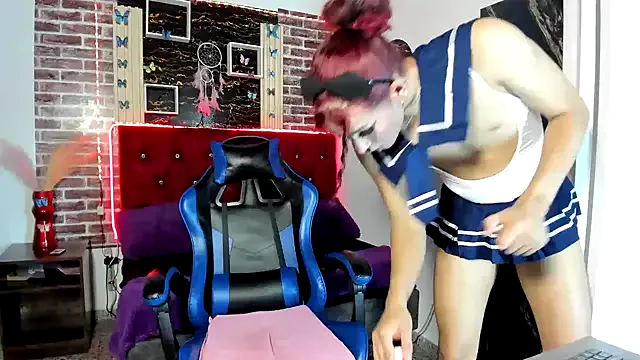 angelitasexxxhot Image 17