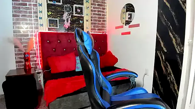 angelitasexxxhot Image 8