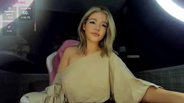 Anna_Robinson Image 3