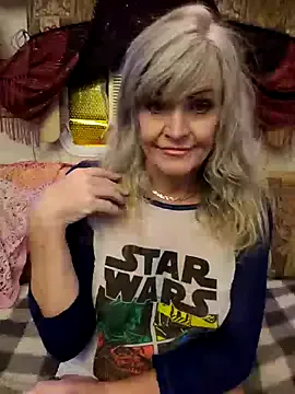 annika_lately Image 14