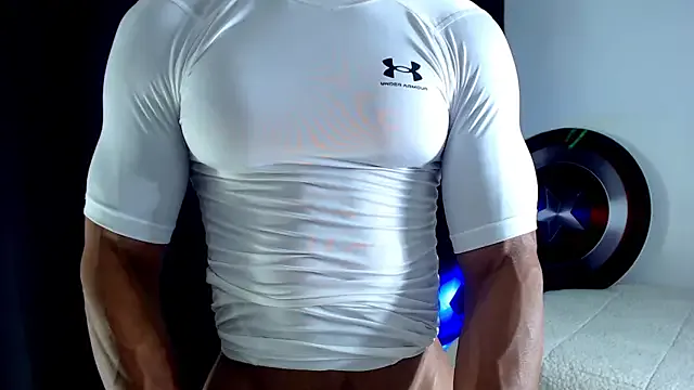 Antonywebb94 Image 11