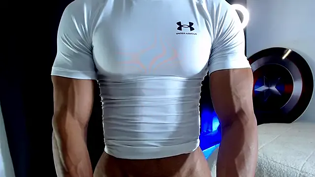 Antonywebb94 Image 9