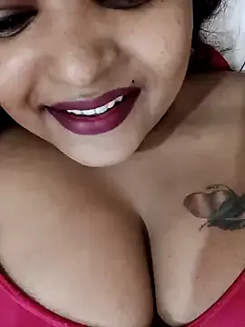 Ashwini_Gowda_91 Image 4