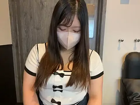 Atashi_Hcup Image 16