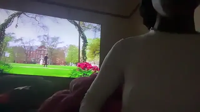 AudreySpanksFuck- Image 3