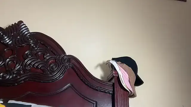 AudreySpanksFuck- Image 5