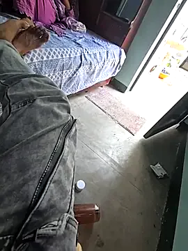 Awesomelusty Image 3