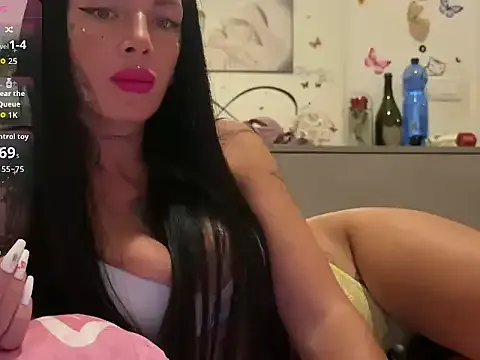 Baby_Panther Image 11