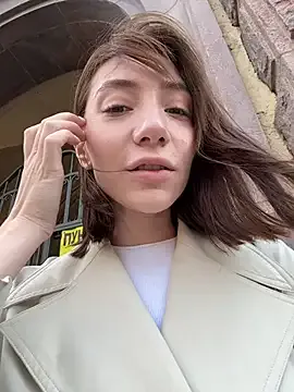 BallerinaCappuccino_ Image 9