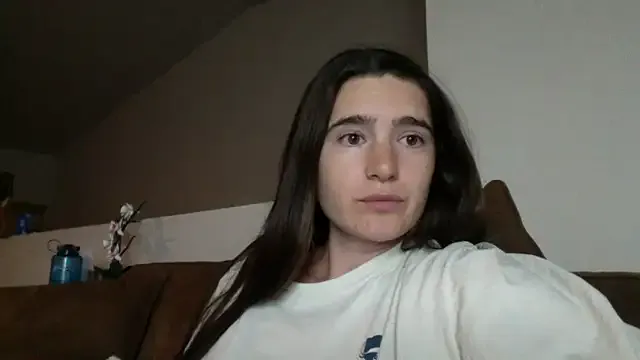 bambifarrina's Thumb Image