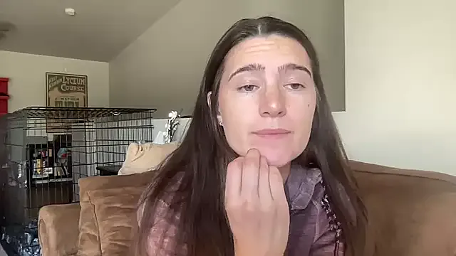 bambifarrina Image 8