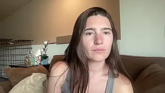 bambifarrina Image 9