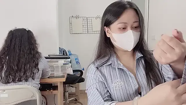 Bamboo_Swetie Image 14