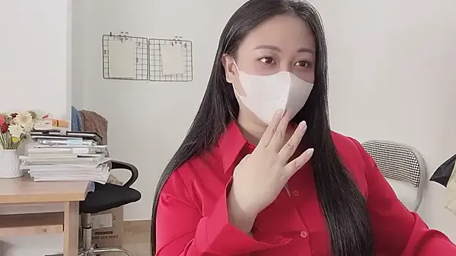 Bamboo_Swetie Image 18