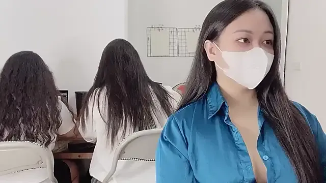 Bamboo_Swetie Image 19