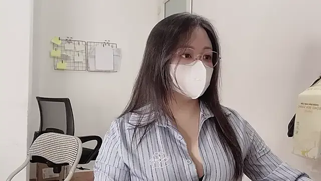 Bamboo_Swetie Image 7