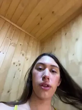 Barbielatinas Image 6