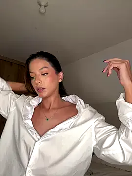 Bella_cutte_ Image 2