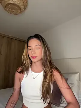 Bella_cutte_ Image 6