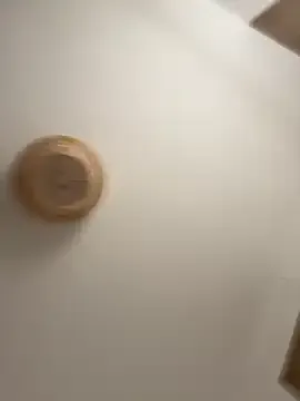 Bella_cutte_ Image 7