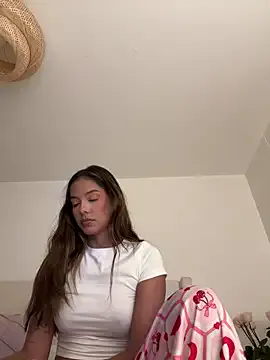 Bella_cutte_ Image 8