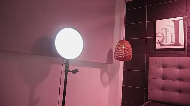 BellaLatinaTS Image 12