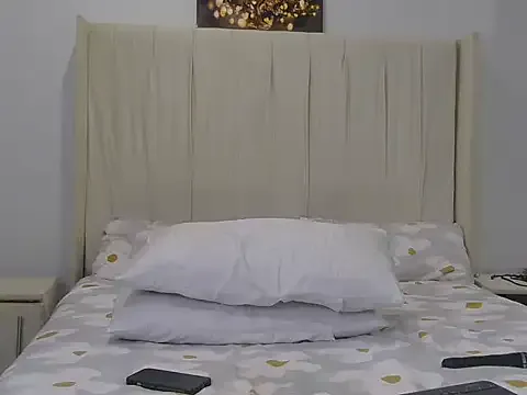 BhadBhad_Kitty Image 2