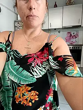 bichota85's Thumb Image