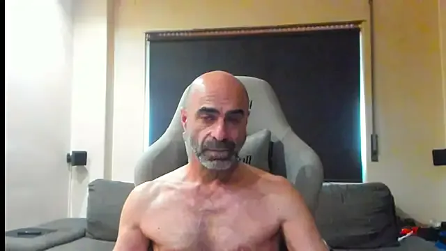 Bicopflirt's Thumb Image