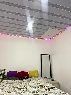 big_girl21cm Image 10