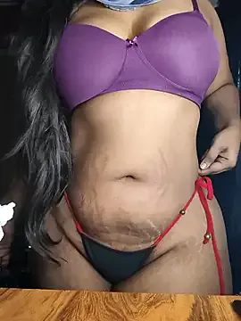 BigAss_sadvika Image 9