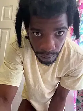 BigBDMari's Thumb Image