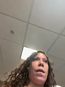 Bigbuttbrooklynn Image 10