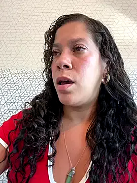 Bigbuttbrooklynn Image 2