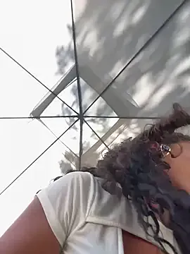 Bigbuttbrooklynn Image 3