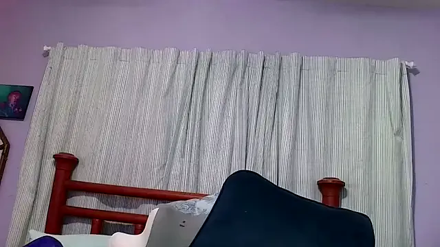 BigClitMelody Image 11