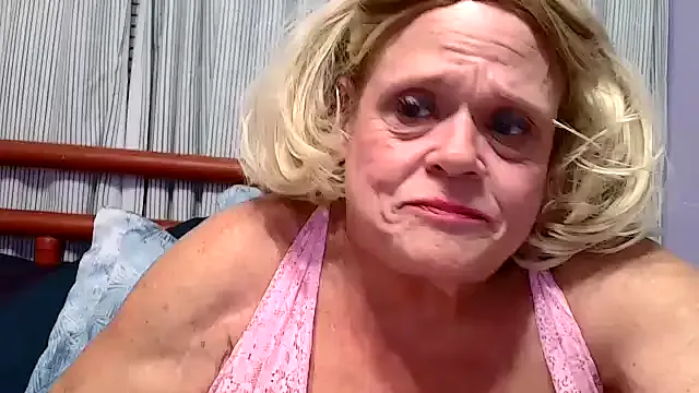 BigClitMelody Image 6