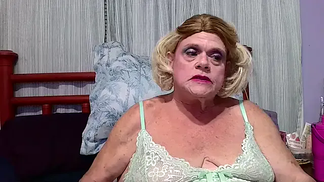 BigClitMelody Image 7