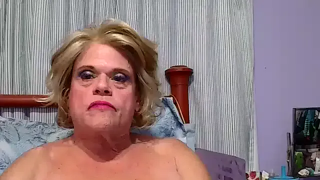 BigClitMelody Image 9