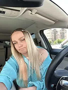 Bondgirl_013 Image 2