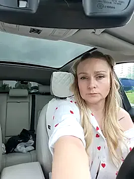 Bondgirl_013 Image 3