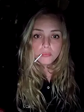 Bridgette03 Image 11