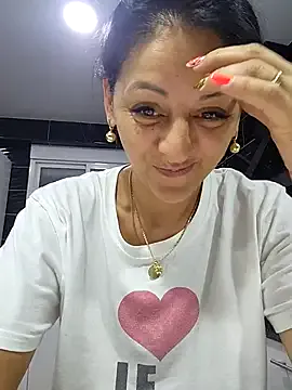 bruneta_sexy23 Image 5