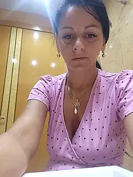 bruneta_sexy23 Image 6