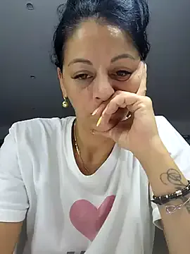 bruneta_sexy23 Image 9