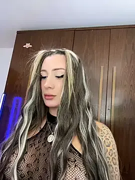 bunny_bicht Image 18