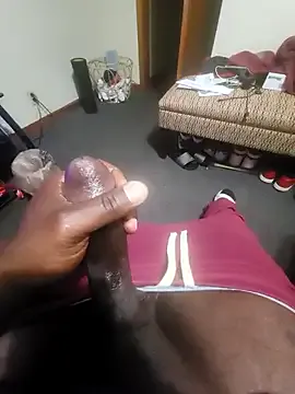 Cameltoekilla's Thumb Image