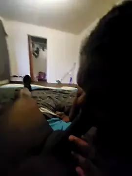 Cameltoekilla Image 3