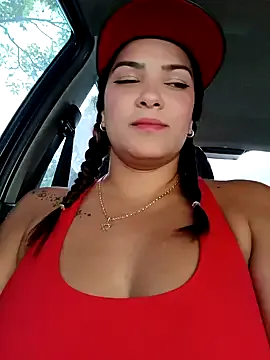 camiysebas21 Image 13